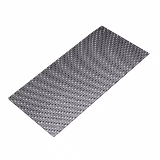 3803 Adafruit Industries LLC  LED-adressierbare Spezialität